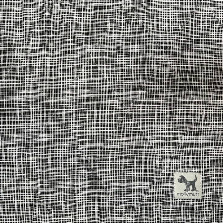 Molly Mutt - Wholesale Pet Blanket - Dog - River Organic Blanket2