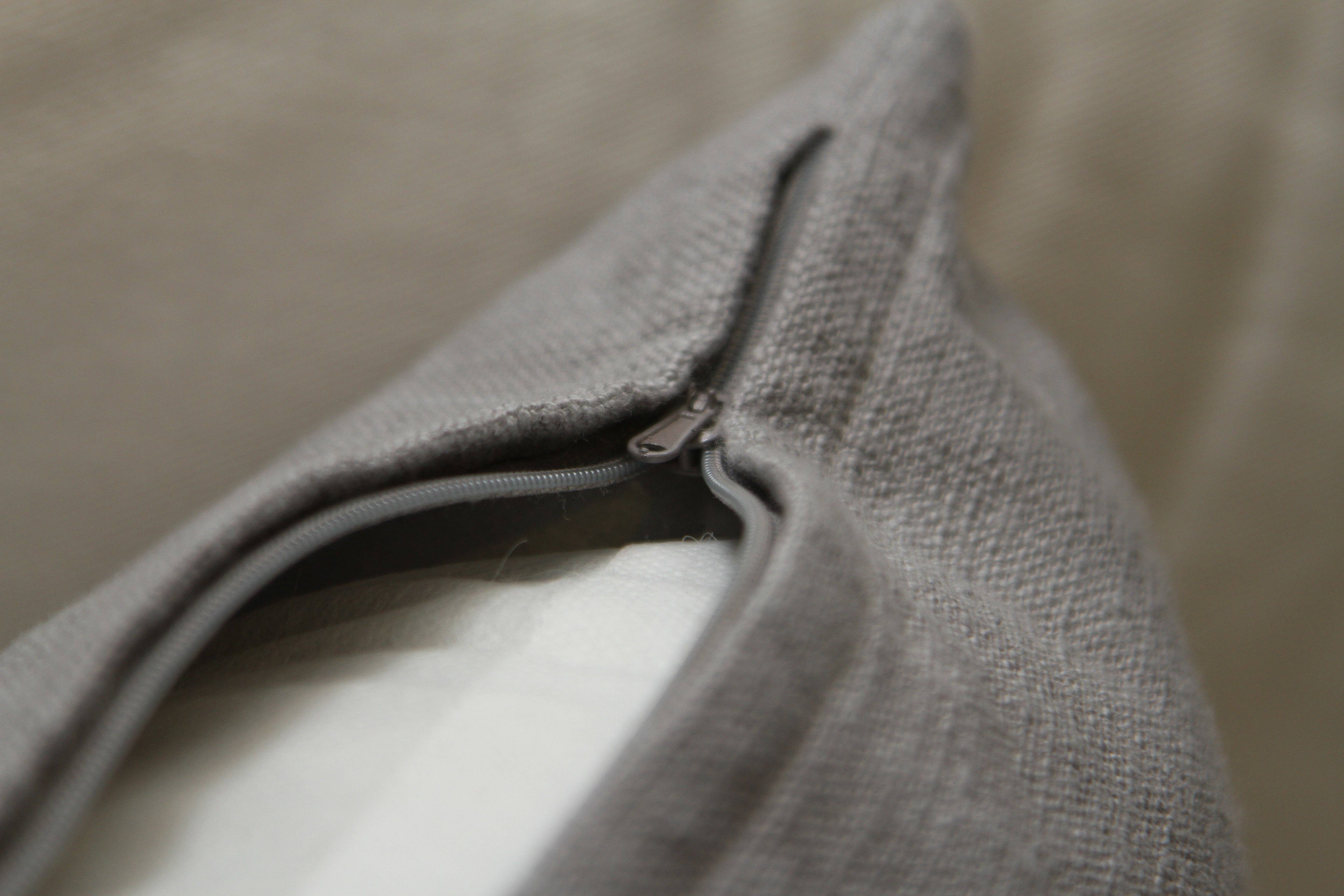 Second Nature by Hand - Vente Inserts d'oreiller - Insert oreiller1