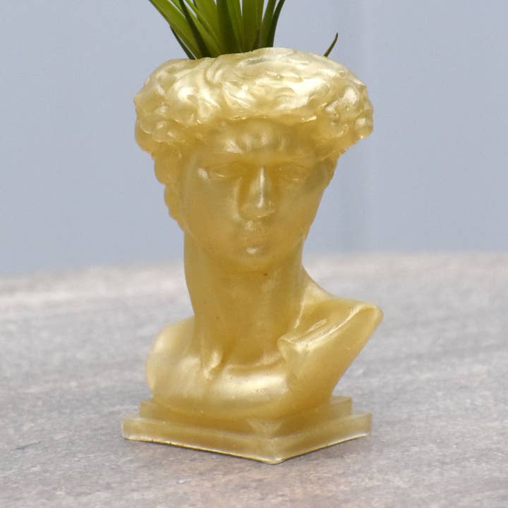 Statut de David pour la vente par The Conservatory Wholesale