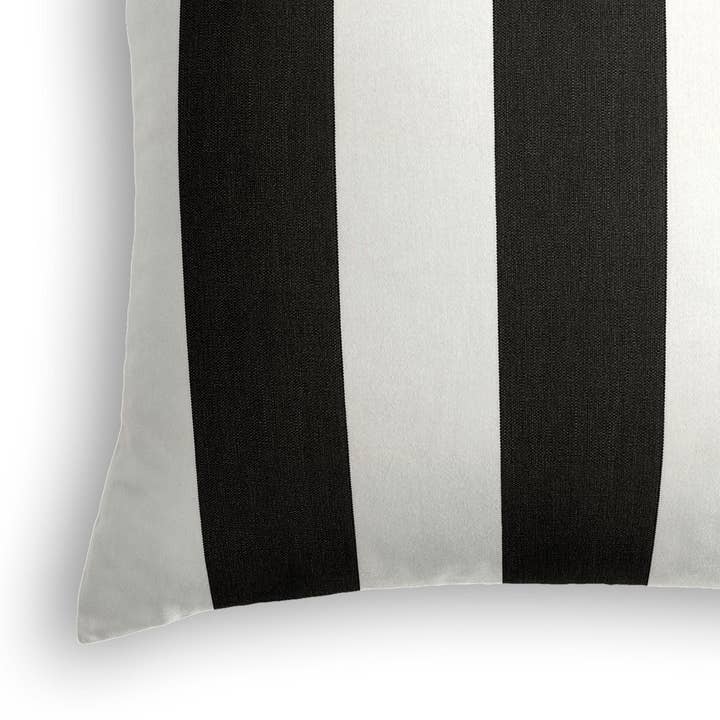 The Pillow Collection Inc. - Wholesale Throw/Decorative Pillow - Sunbrellaâ„¢ Brandis Indoor / Outdoor Throw Pillow