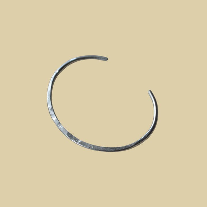 ORO Cuff for wholesale by AVILLA