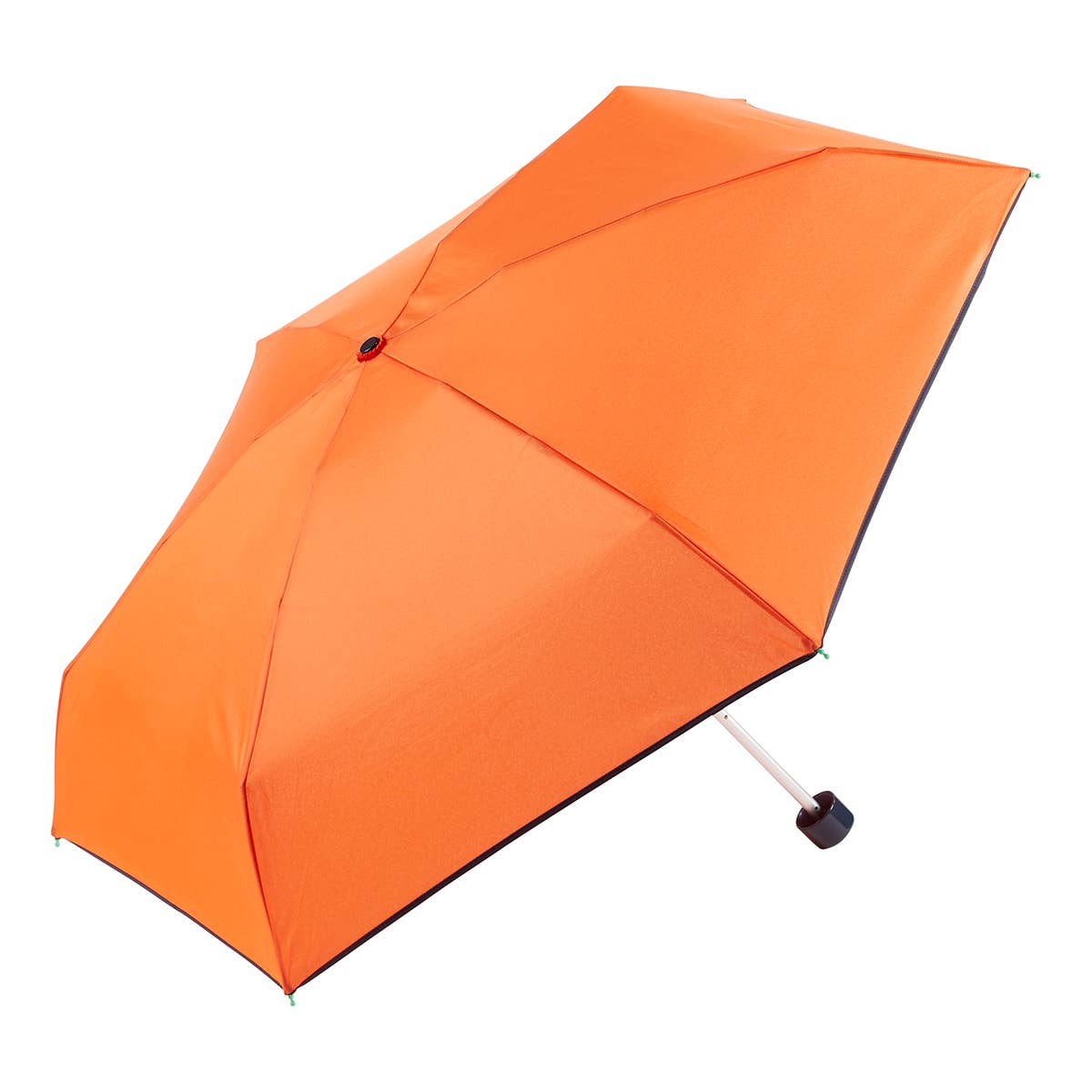 Ezpeleta - Wholesale Umbrella - Women's - GOTTA Mini Umbrella solid10