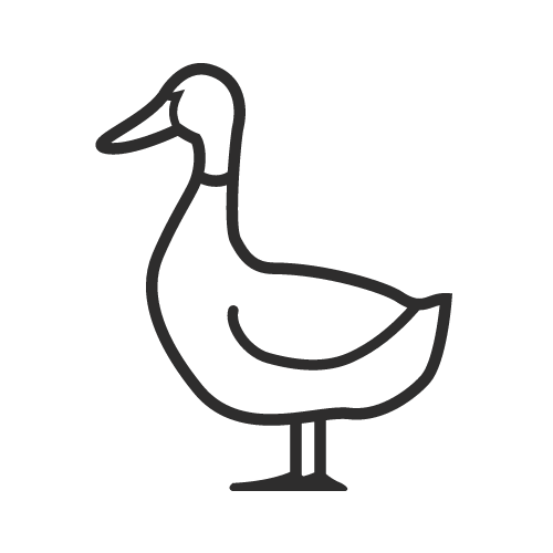 Berbician - Wholesale Sausage - Duck HD Sausage2