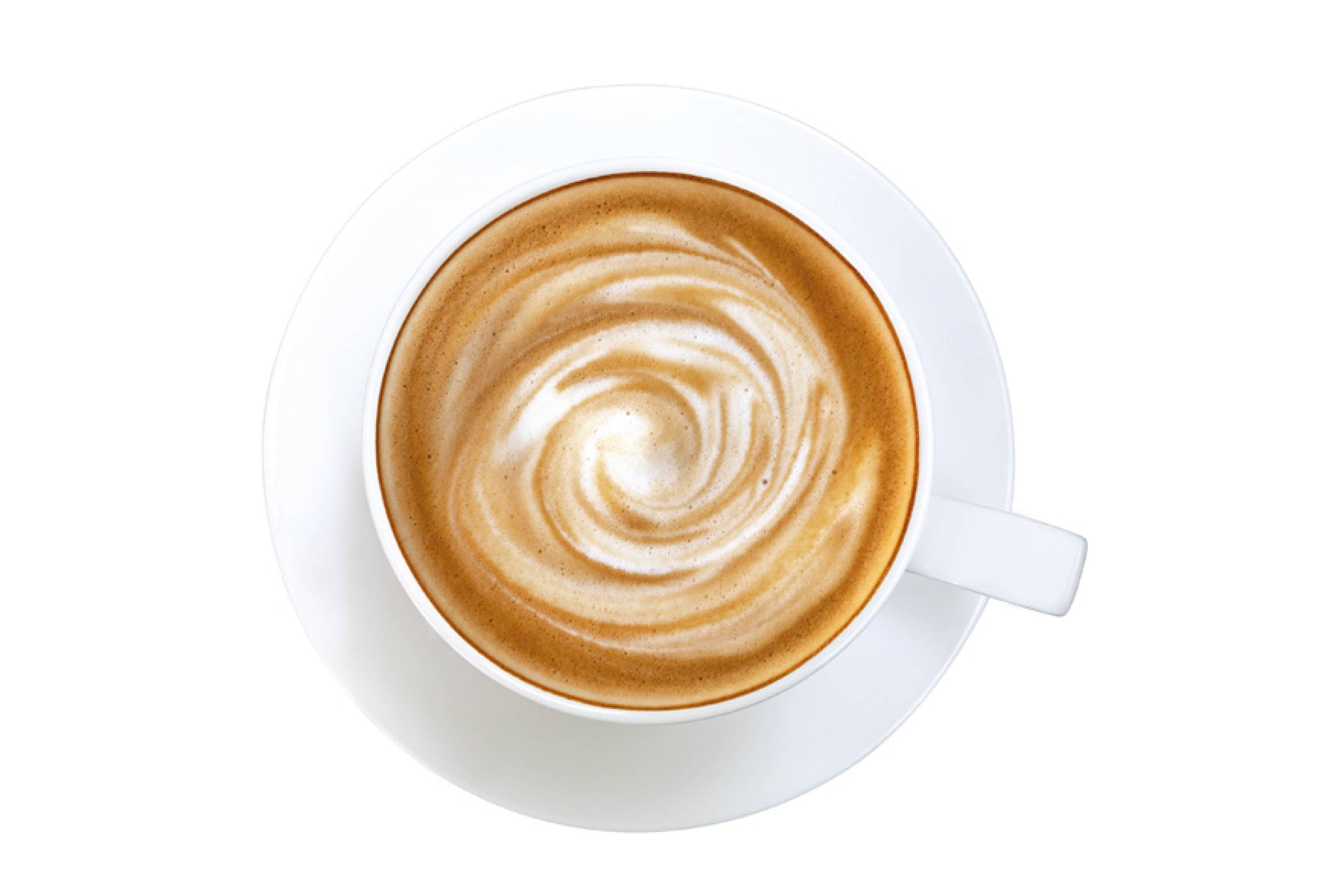 Ibili - Wholesale Whisk - IBILI - Milk mixer1