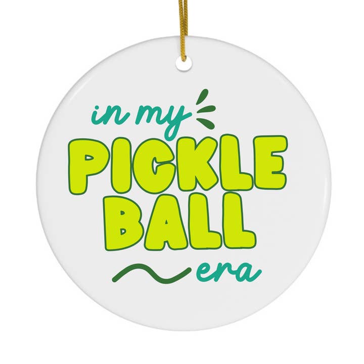 Adornos de pickleball, regalos de pickleball, calcetines para venta al por mayor de R is for Robo