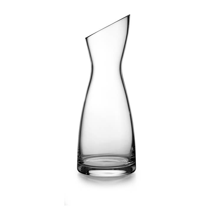 Nambe - Wholesale Carafe - Skye Carafe