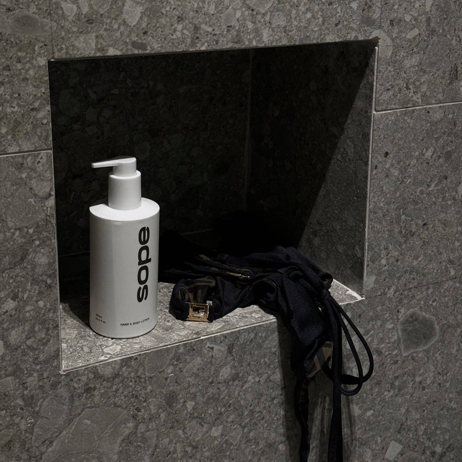 SOPE – Großhandel Körperpflegecreme/Bodylotion – SOPE Hand- und Körperlotion „Cigarettes After Sex“2