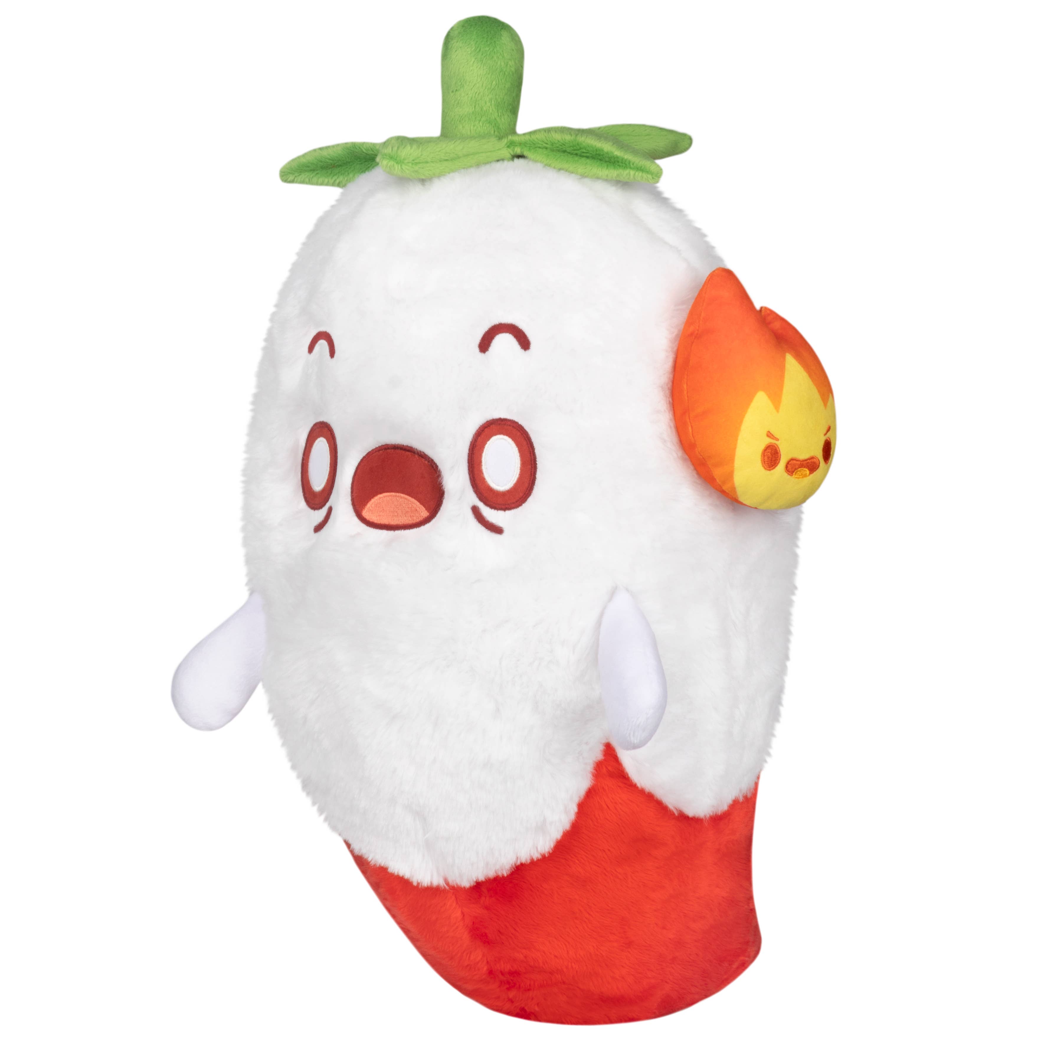 Squishable - Wholesale Stuffed/Plush Toy - Kids & Baby - Squishable Ghost Pepper0