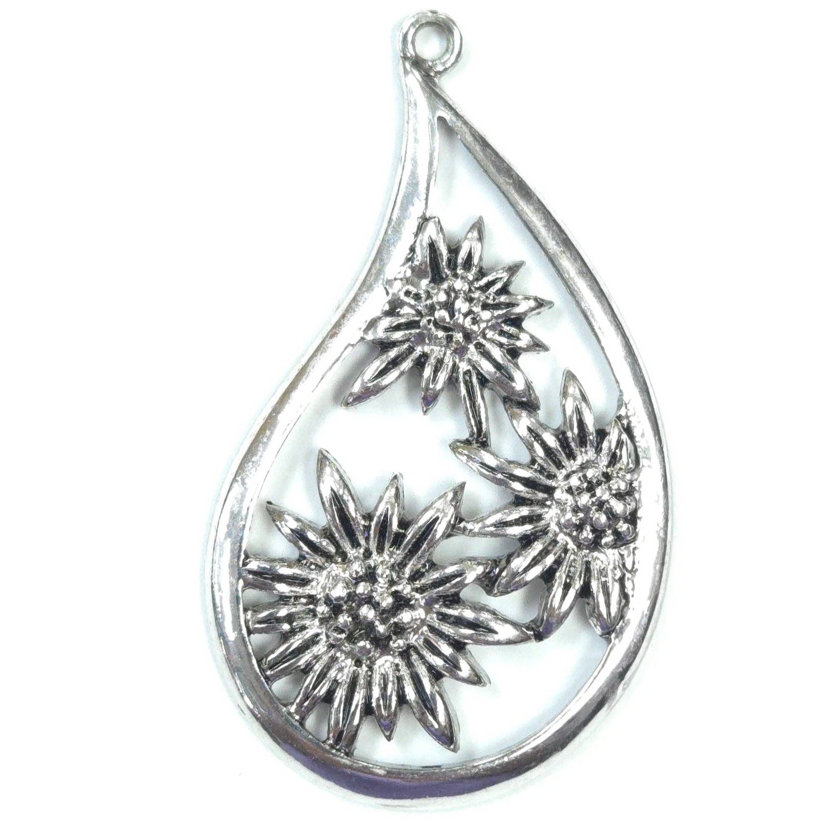 Greater Goods Imports & Wholesale - Wholesale Individual Charm/Pendant - C0035 | DIY Jewelry Charms | GC1140 (Copy)12