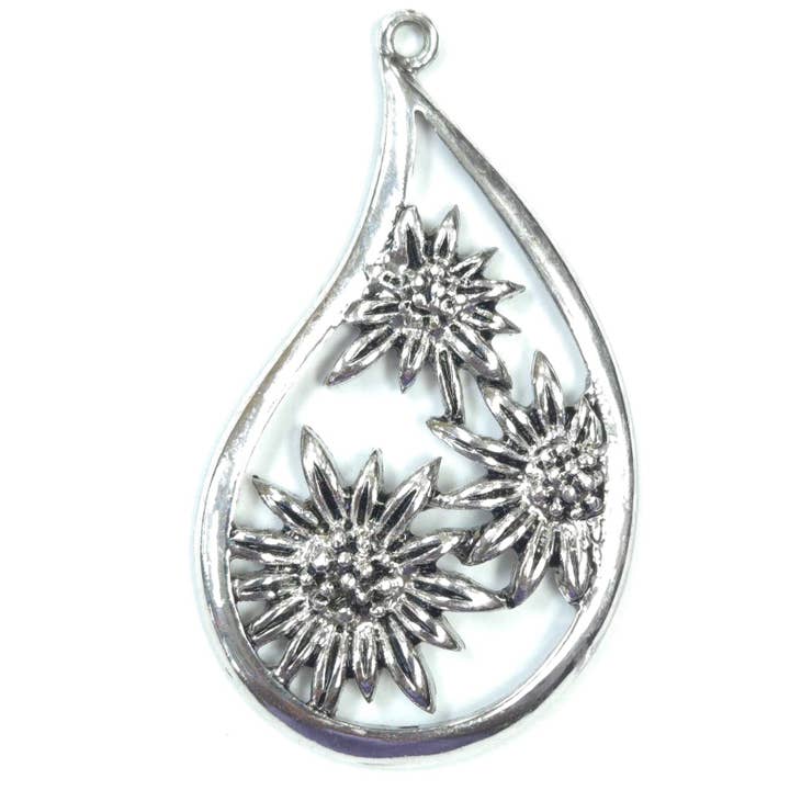 Greater Goods Imports & Wholesale - Wholesale Individual Charm/Pendant - C0035 | DIY Jewelry Charms | GC1140 (Copy)12
