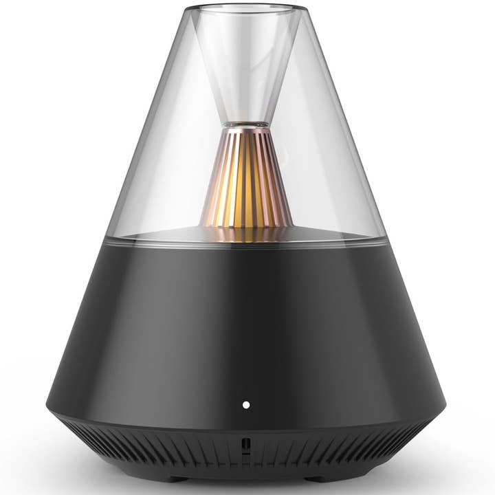 Set diffuseur pour la vente par Luxury Wicks Candle Co.