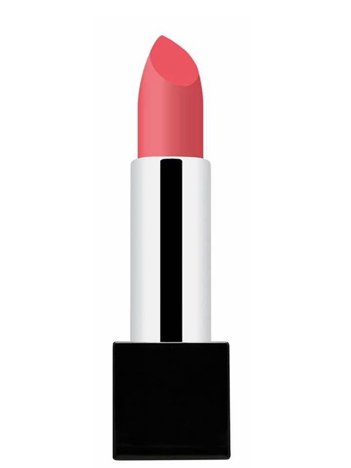 Lavish Lips Cheekie by M.A.D. Skincare for wholesale by M.A.D Skincare by California Skincare Supply