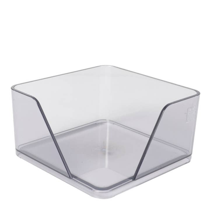 Ecodesk memo holder organizer for wholesale by TOTTO