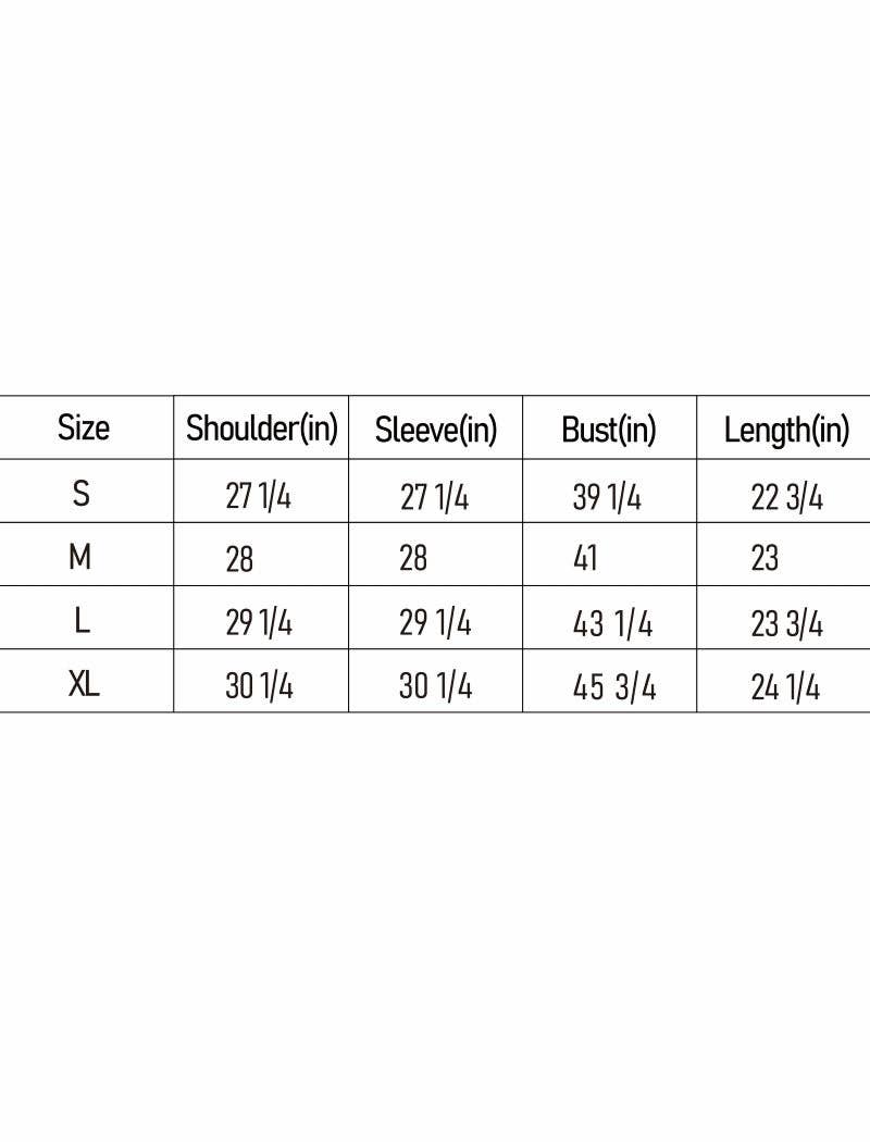 Masyal - Venta al por mayor Jersey de punto - Mujer - Jersey de punto abierto con lazo en la parte delantera7