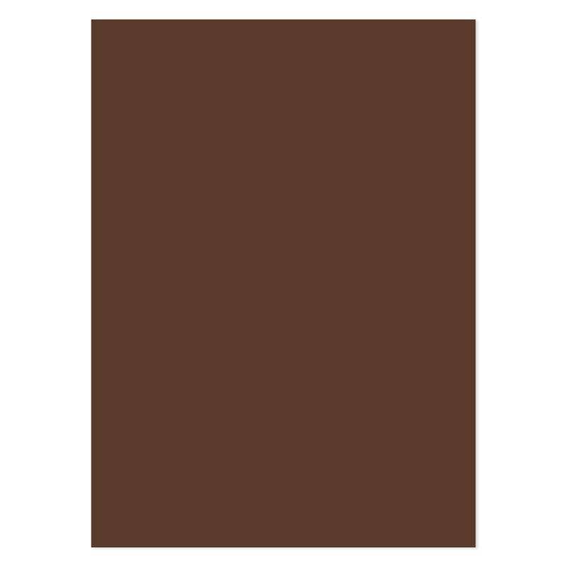 Ecstasy Crafts Distributing - Wholesale Craft Supplies - Matt-tastic Adorable Scorable A4 Cardstock x 10 Sheets8