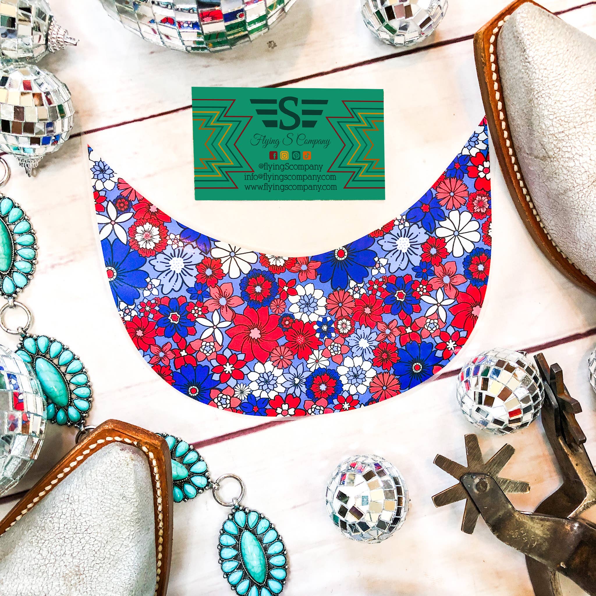 Flying S Company - Vente Casquette de camionneur – unisexe - Transfert thermocollant sous la visière pour casquettes trucker6