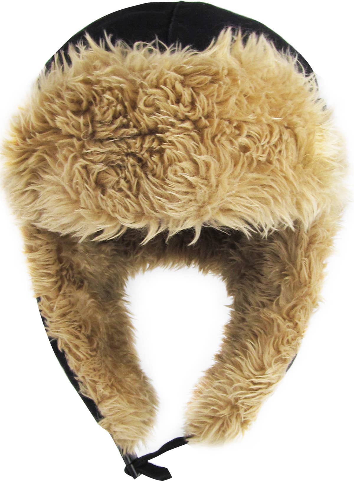 KBETHOS - Wholesale Trapper/Bomber Hat - Unisex - Canvas Trapper1