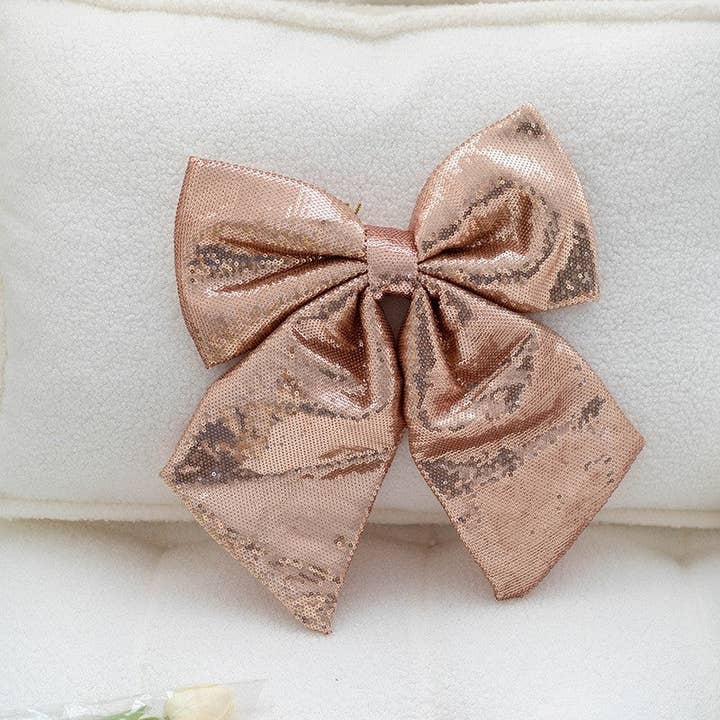 Creative Star Pendant For Girls And Seniors for wholesale by Mirazshoes WholeSale