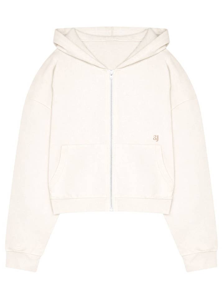 ZIP MORBIDO per la vendita all'ingrosso da parte di Après June