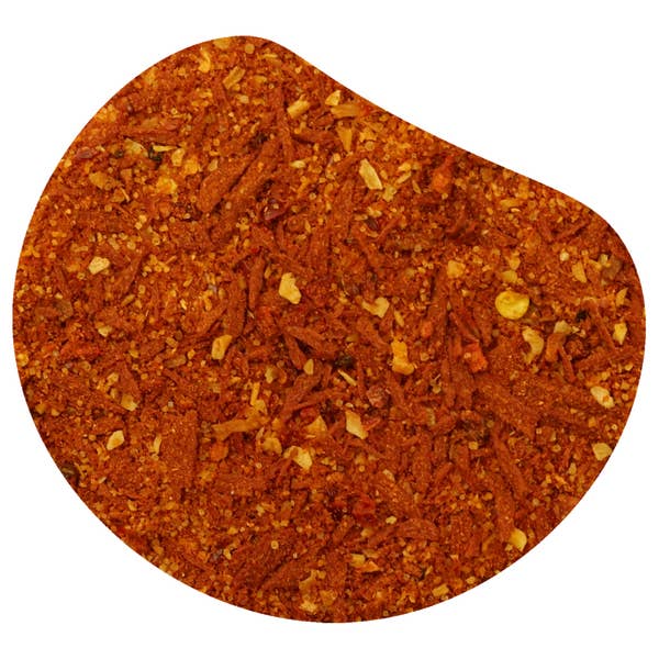 KOMI, les épices, c'est encore mieux avec du goût – Mistura de especiarias secas por atacado – Mistura de abacate1