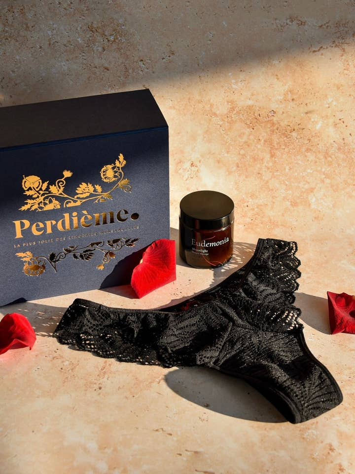 Valentinsdagssæt ❤️ for engroshandel hos Eudemonia