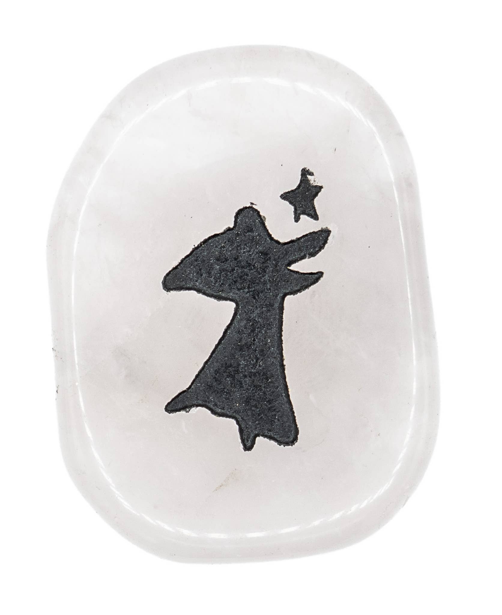 Pawnee Bill’s - Wholesale Spiritual Stone/Crystal - Totem Energy Stones43