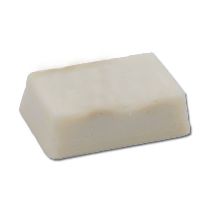 Kids Hand Soap with Chamomile | by actiMare natural cosmeti for wholesale by actiMare natural cosmetics