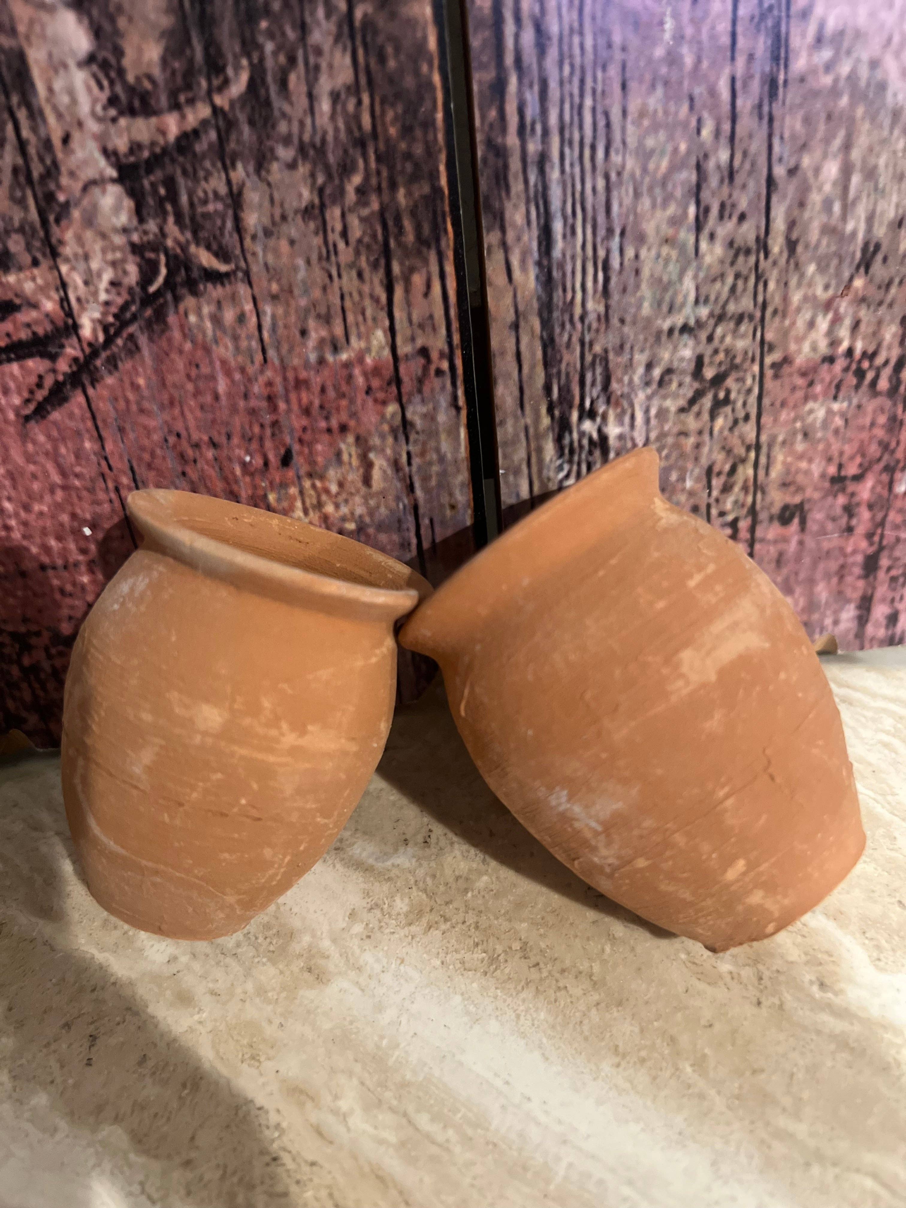 EQME store - Wholesale Shot Glass - Mini cantarito shot