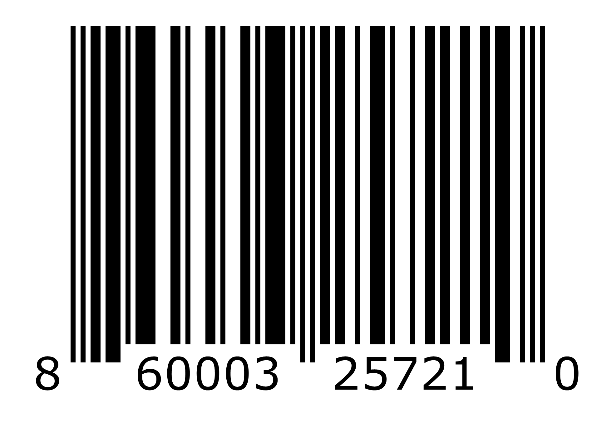 The Crispery - Wholesale Marshmallow - Nerdtastic1