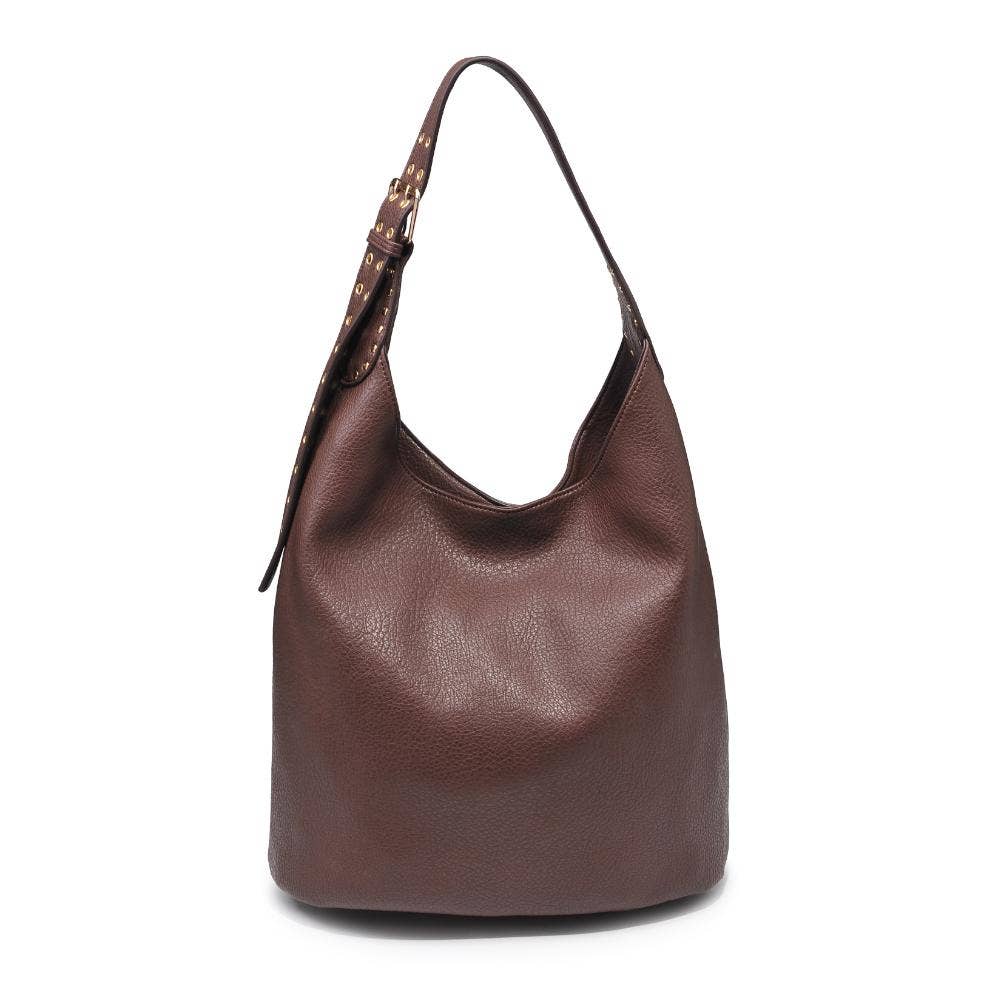 Moda Luxe – Großhandel Schultertasche – Damen – Jacqueline Hobo10