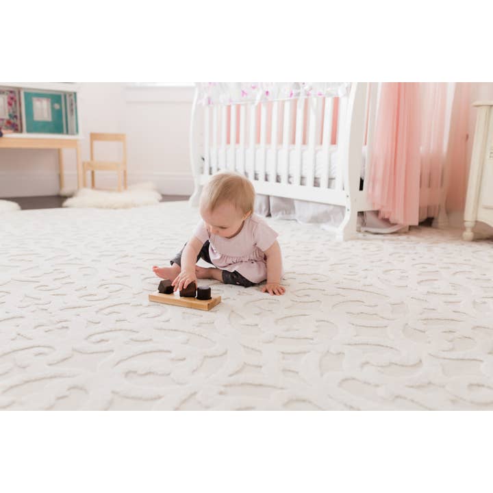 CUBOS - Wholesale Wood Toy - Kids - Cubos Basic7