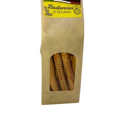 Arte dei Sapori - Wholesale Broodmix - Premium stokjes met olijven2