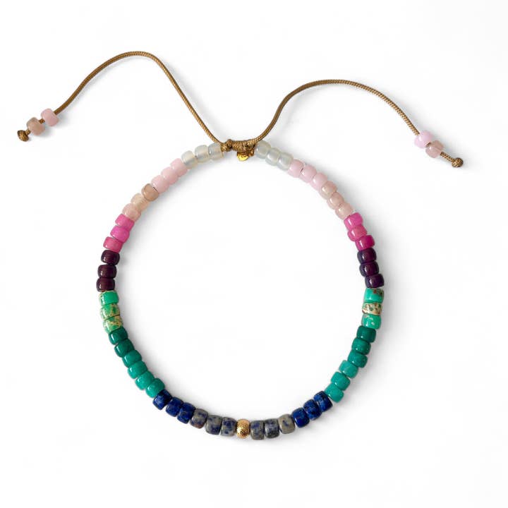 The Maraja for wholesale by LB Beadz