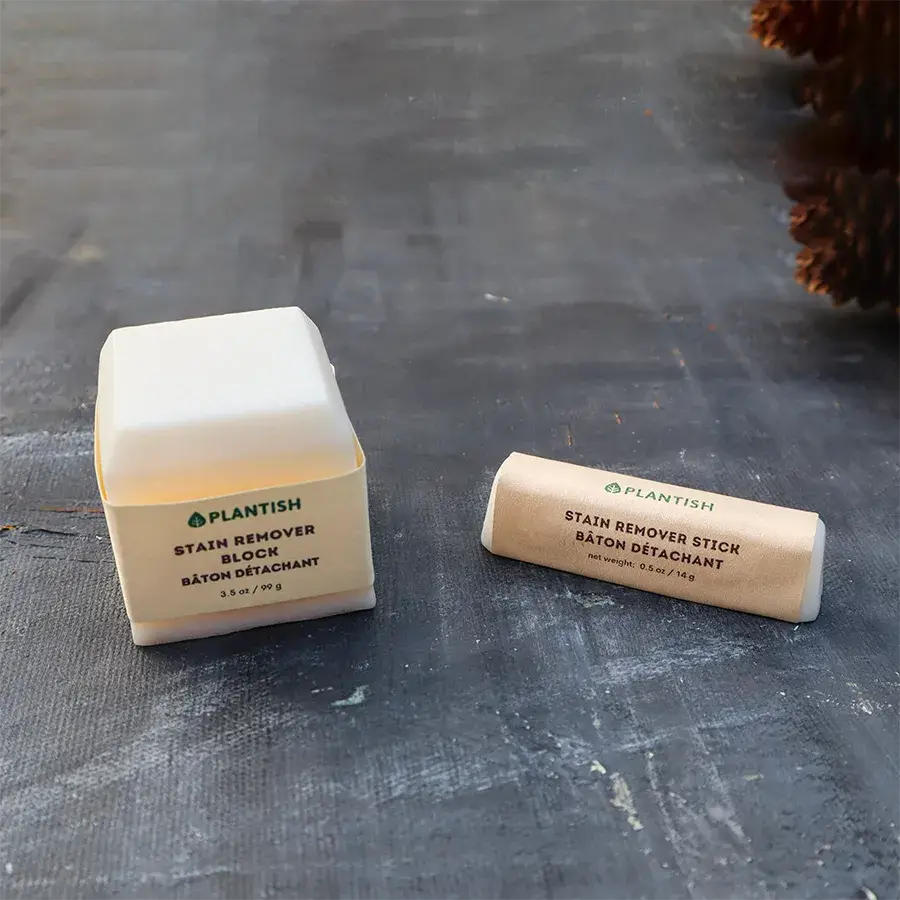 Plantish - Wholesale Dishcloth - Fruity Cuties - Set of 3 Swedish Sponge Cloths8