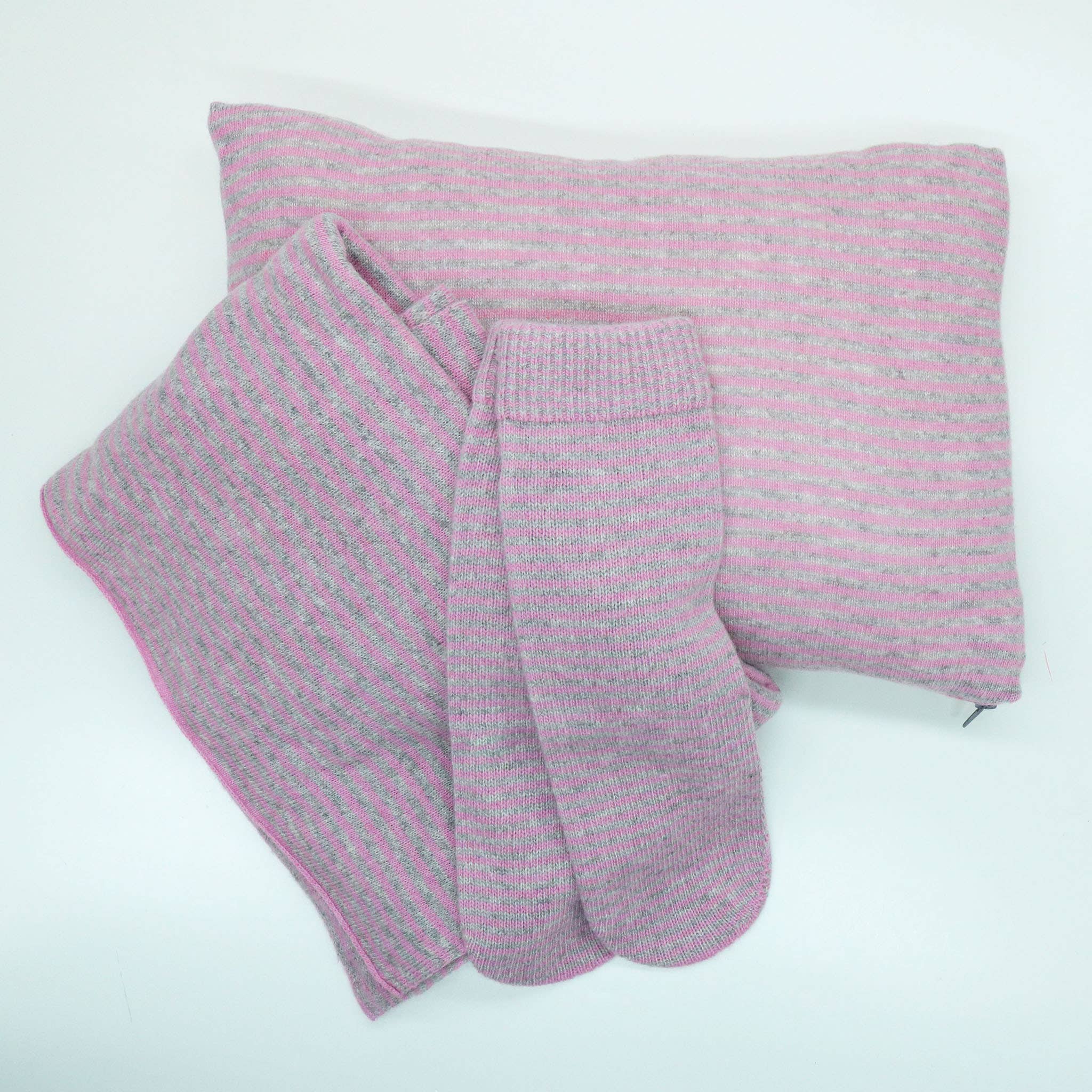 Portolano – Conjunto de viagem por atacado – CONJUNTO DE VIAGEM A RISCAS2