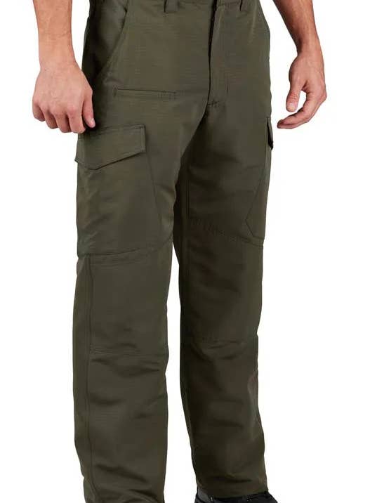 Pantalon tactique EdgeTec pour homme Propper pour la vente par Propper