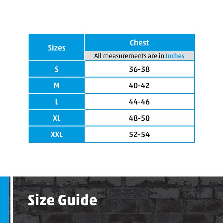 Navy Blue Fort Quilted Coverall, Diamond Lined Quilting, Durable for wholesale on Faire1