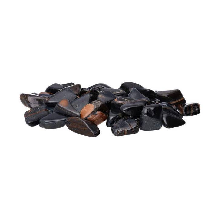 Bullet of Hawkeye 2x1cm for wholesale by Vives de la Cortada S.L