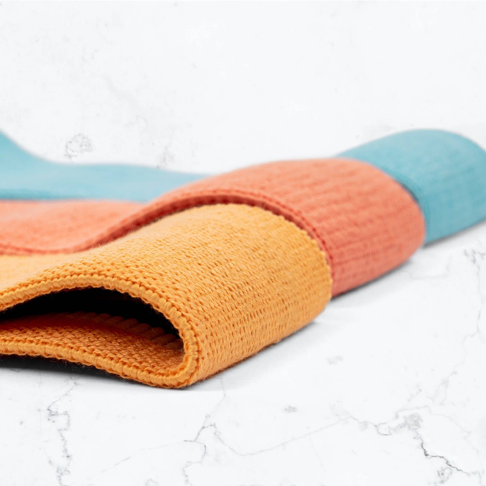 Myga - Vendita all'ingrosso Attrezzatura per il fitness - Fasce di Resistenza per Glutei Myga3