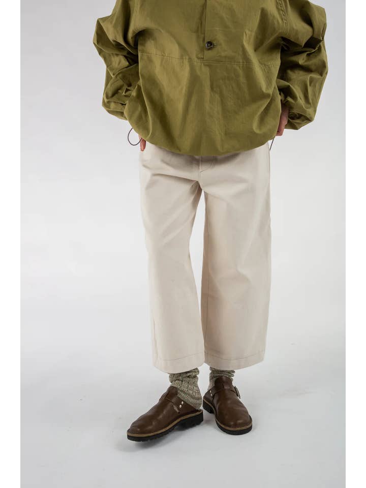 Emiko Studios – wholesale Trousers – Unisex – Sana Pants