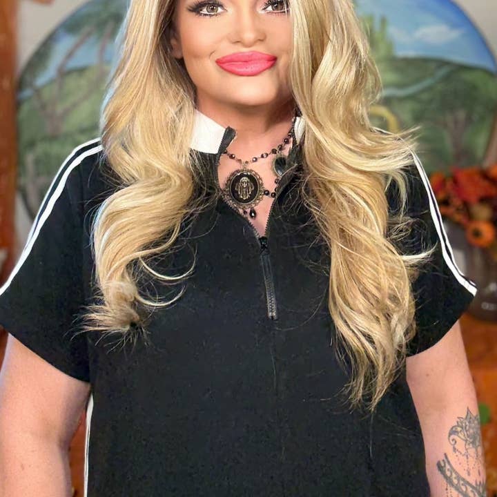 AQUALOCKS - Wholesale Hair extensions - BERLIN4