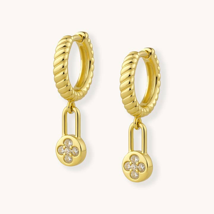 Whitley Drop Huggies and other Purchase Wholesale whitley. Free Returns & Net 60 Terms on Faire trending on Faire.