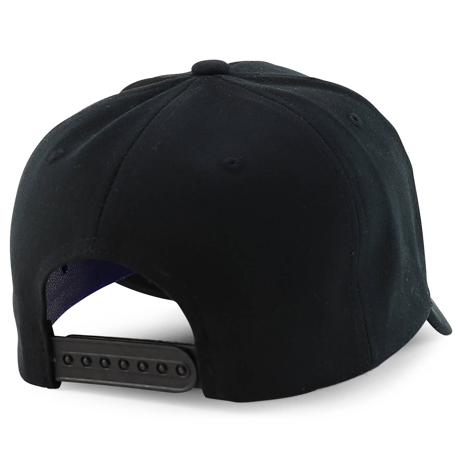 Trendy Apparel Shop - Wholesale Baseball Cap - Unisex - Only Jesus Praying Hand Embroidered Christian Ball Cap11