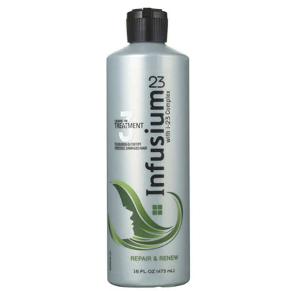 INFUSIUM 23 TREATMENT 23 COMPLEX REPAIR & RENEW 16OZ for wholesale by Majestic Wholesale