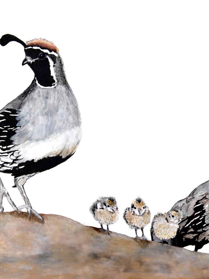 Cutting Board - Easy Street for wholesale by DOLLY ESTELLE