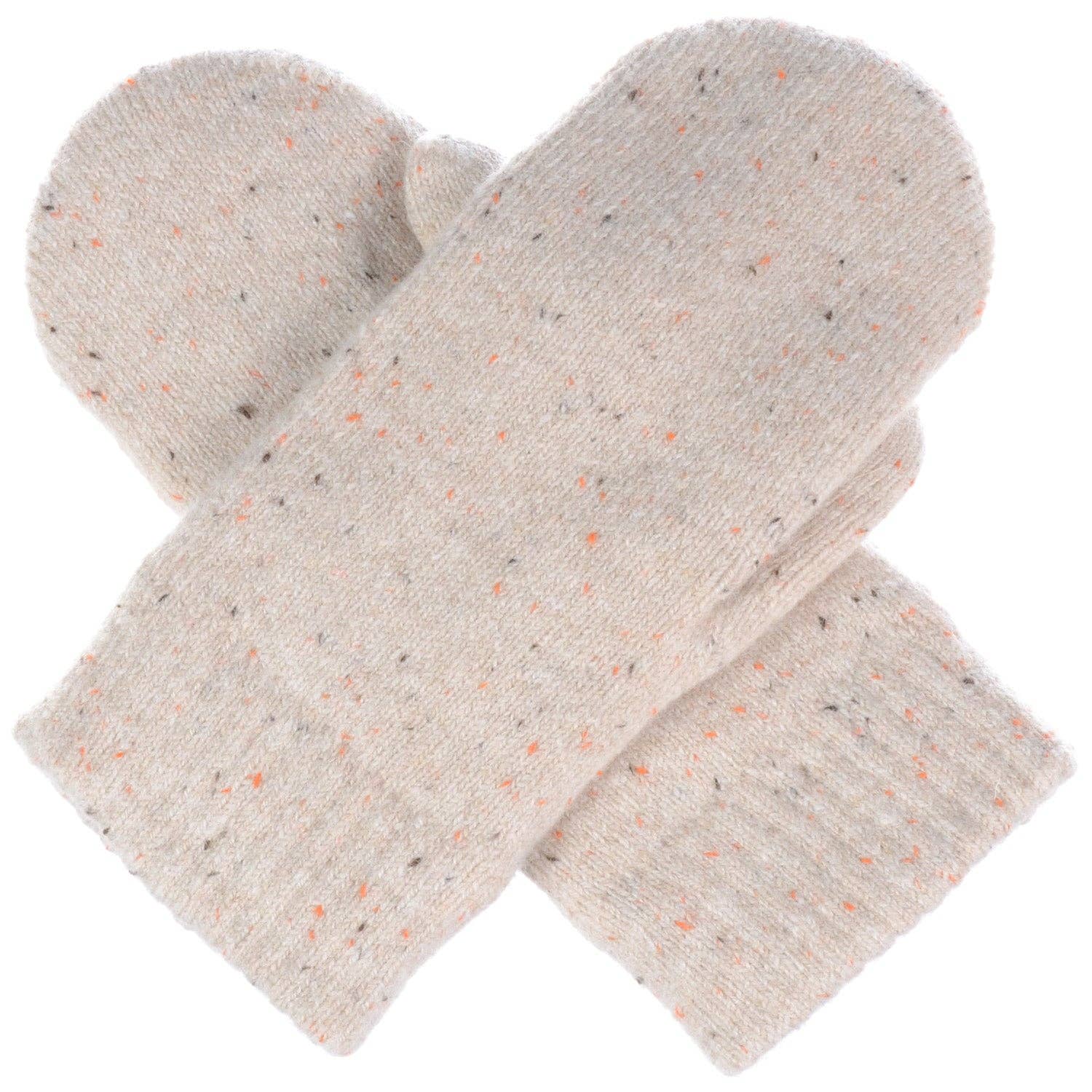 Jasper Trading LLC – wholesale Mittens – Women's – JG721M - One Dozen Chevron Warm  Knit Mittens Gloves5