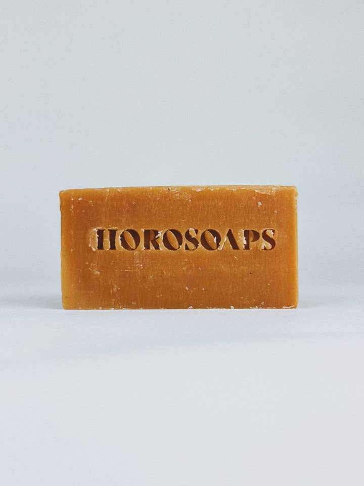 AQUARIUS BAR for wholesale by Horosoaps