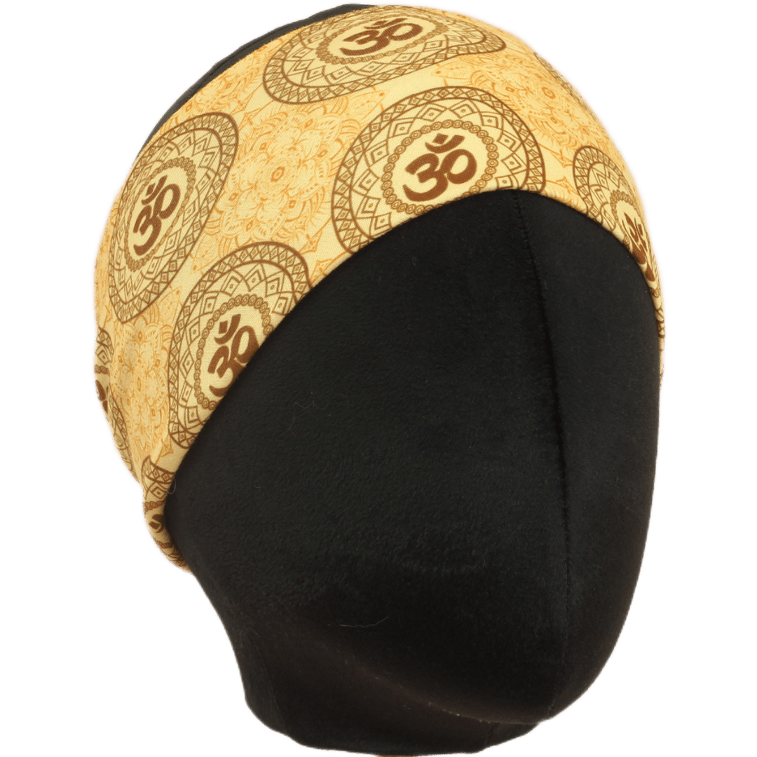 The Sassy Olive Handmade Headbands - Wholesale Fashion Headband - Women's - Yoga Stretch Headband0