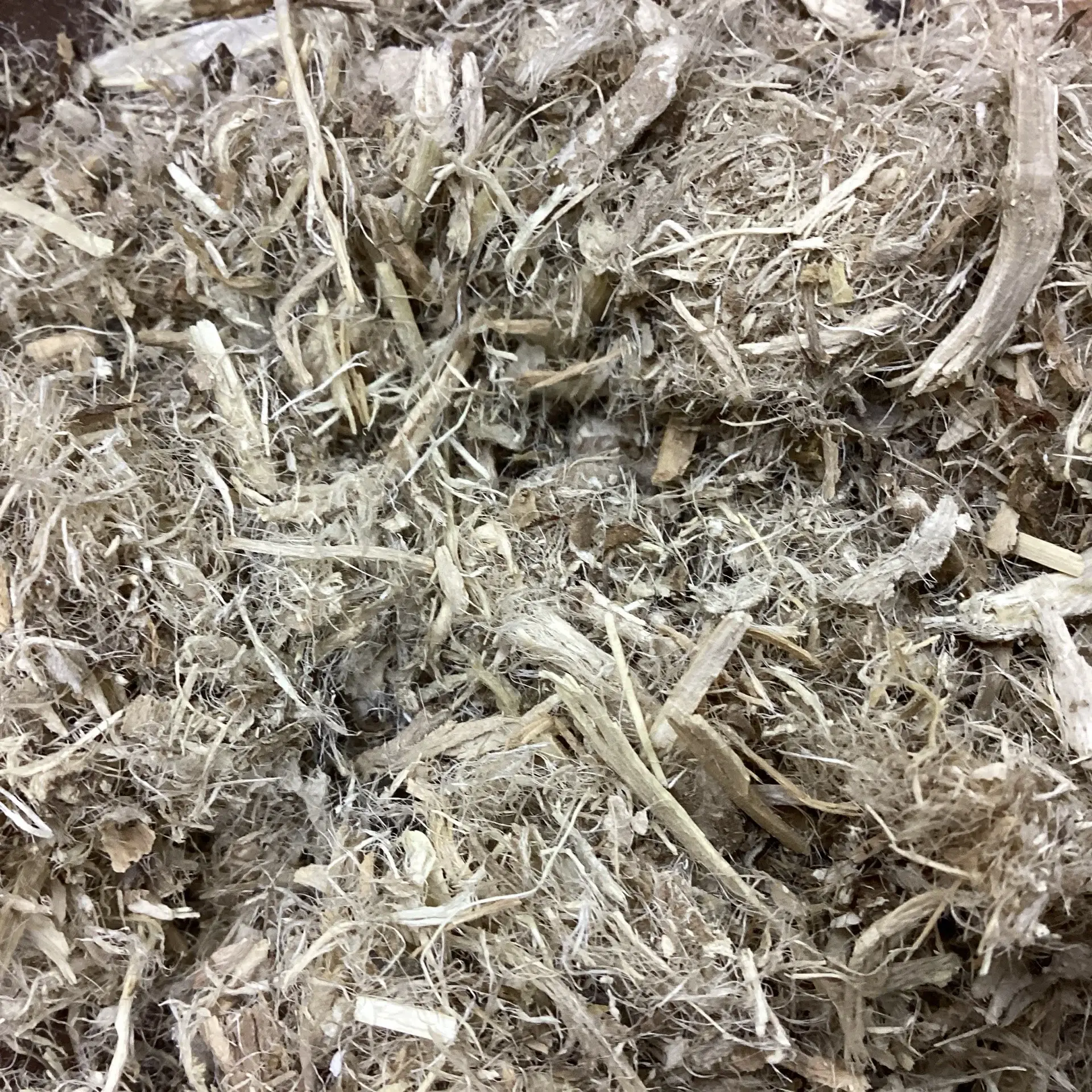 Nature's Mercantile - Wholesale Herbs - Marshmallow Root0