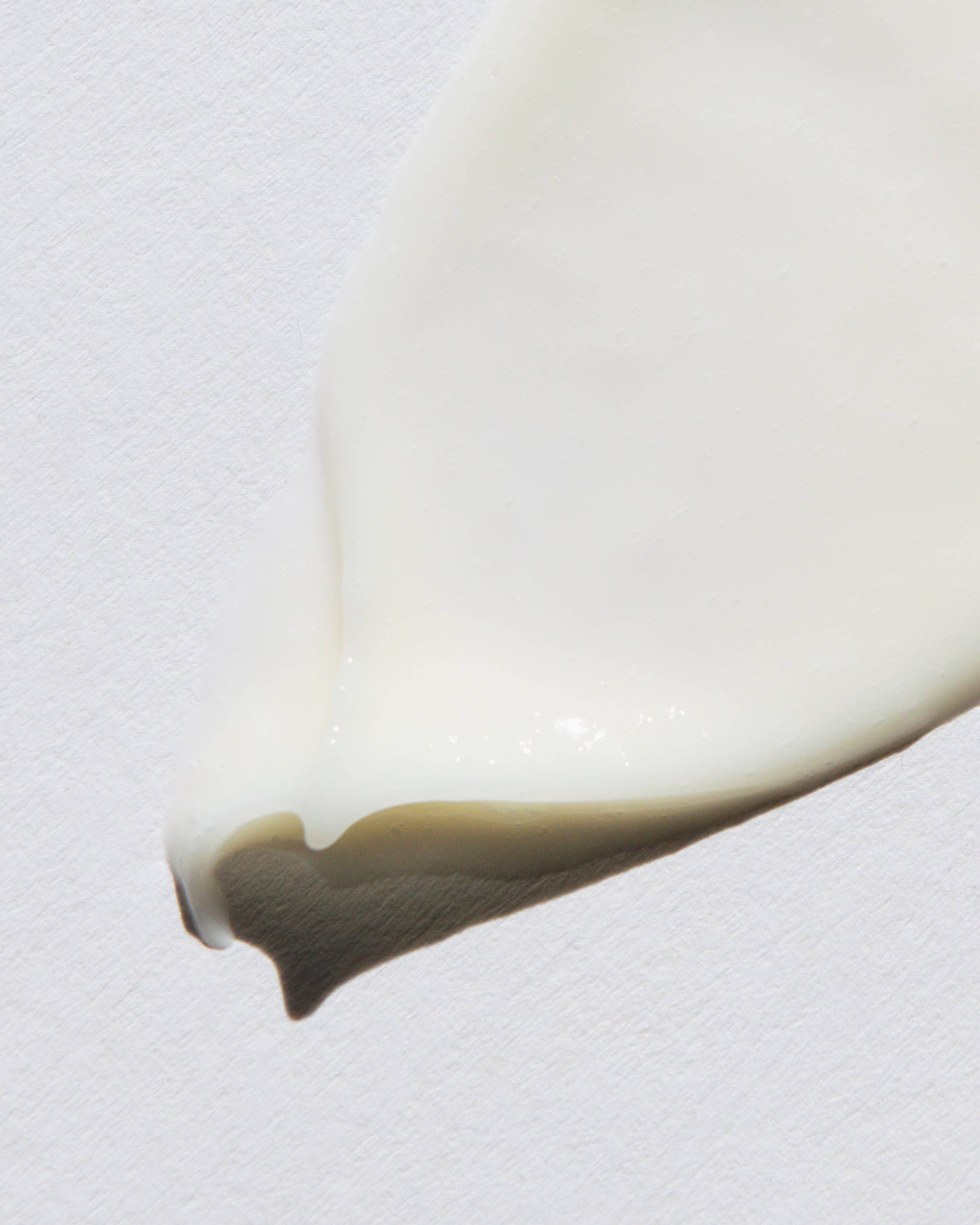 LARK Skin Co. – wholesale Ansiktsserum/-koncentrat – Aloe + Willow bark Vitamin C Serum1